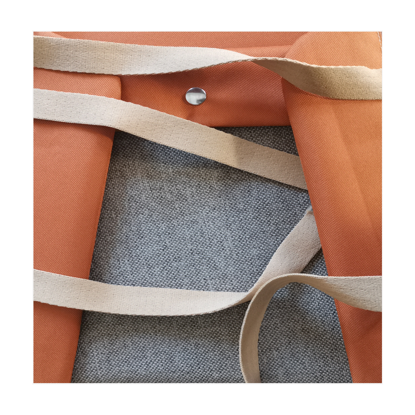 ALBA DUAL 3D – Two-in-One Modular Backpack