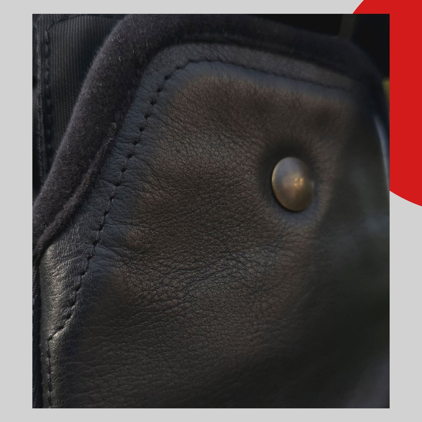 "HECATE C33 – Handmade Sustainable Backpack – Stylish Eco Fashion Bag for Slow Fashion Lovers"