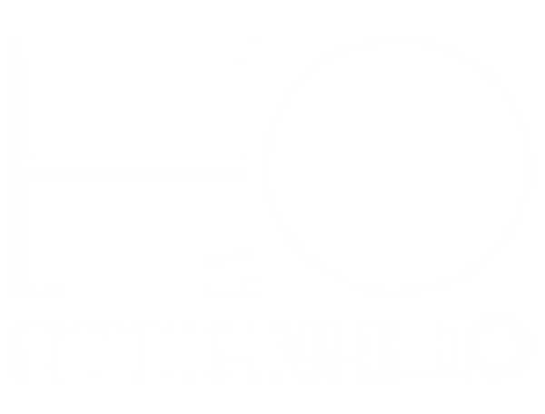 Atmanaro