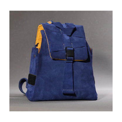 LUX-V11 // THE PROTOTYPE